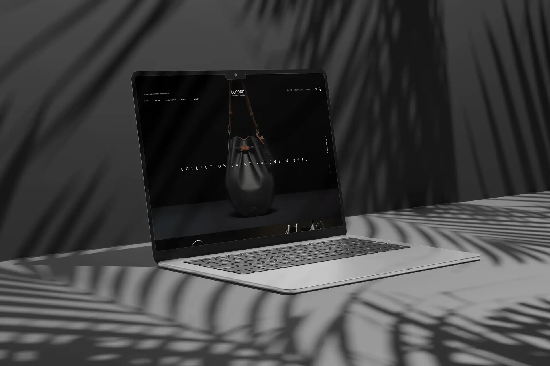 web1_mac
