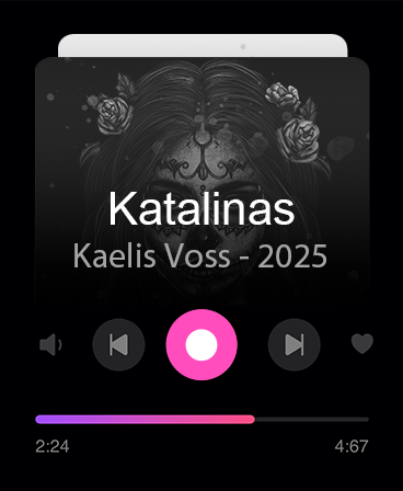 listen_apple_watch_katalinas