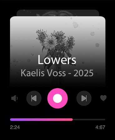 listen_apple_watch_lowers