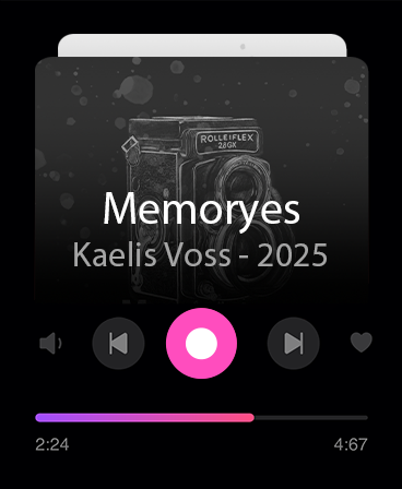 listen_apple_watch_memoryes