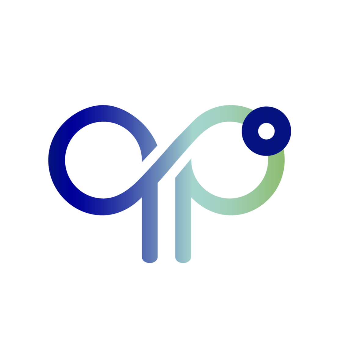 International Kidney Cancer Coalition